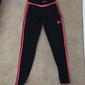 Adidas pants